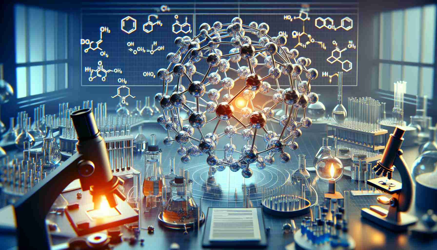 GKN Hydrogen Collaborates with NREL to Unleash the Potential of Metal Hydride Hydrogen Storage